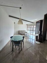 punggol-central photo thumbnail #2